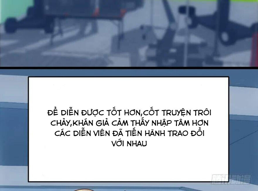 page_29