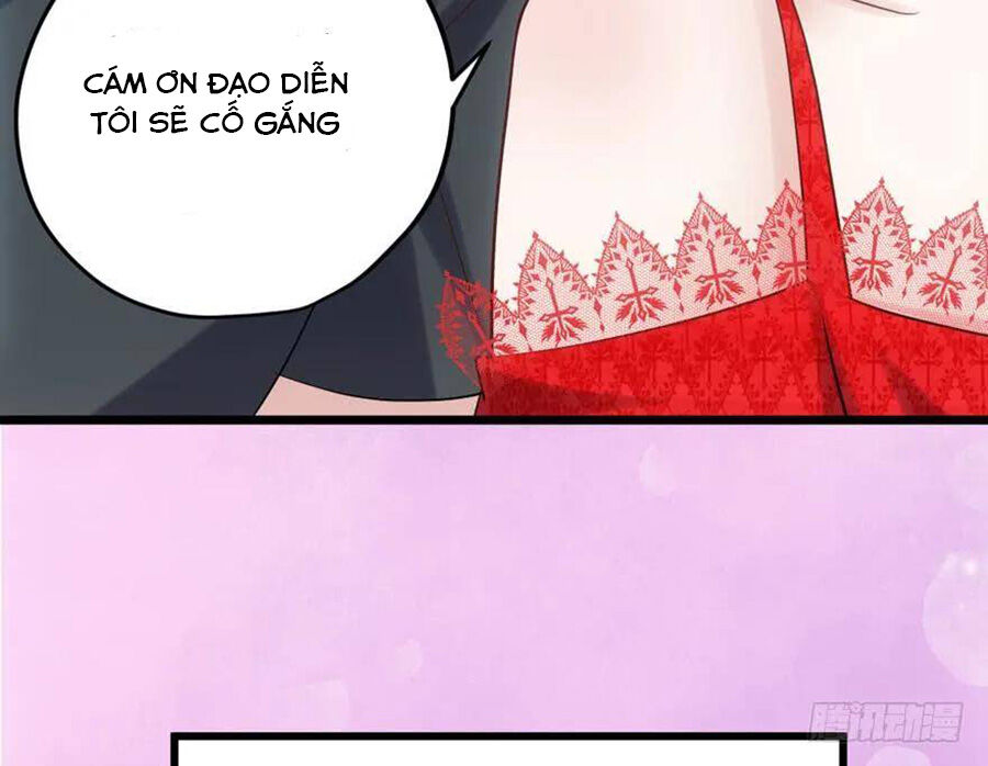 page_43