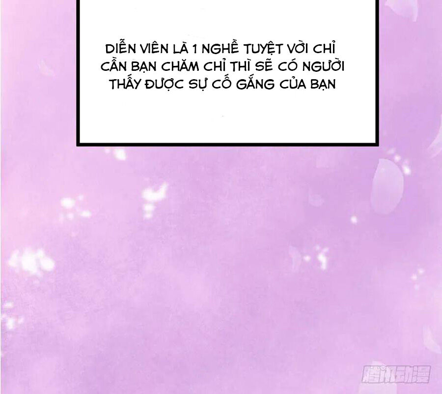 page_44