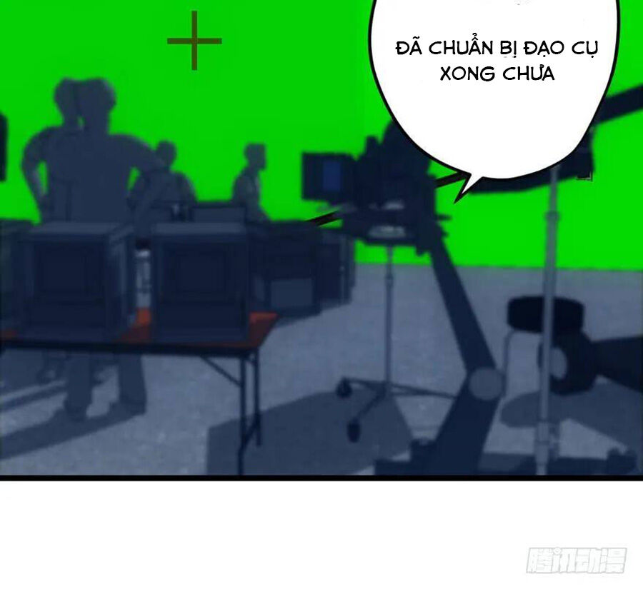 page_46