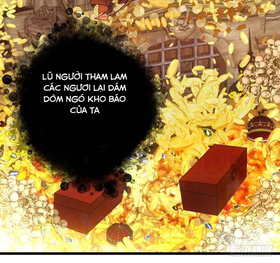 page_52