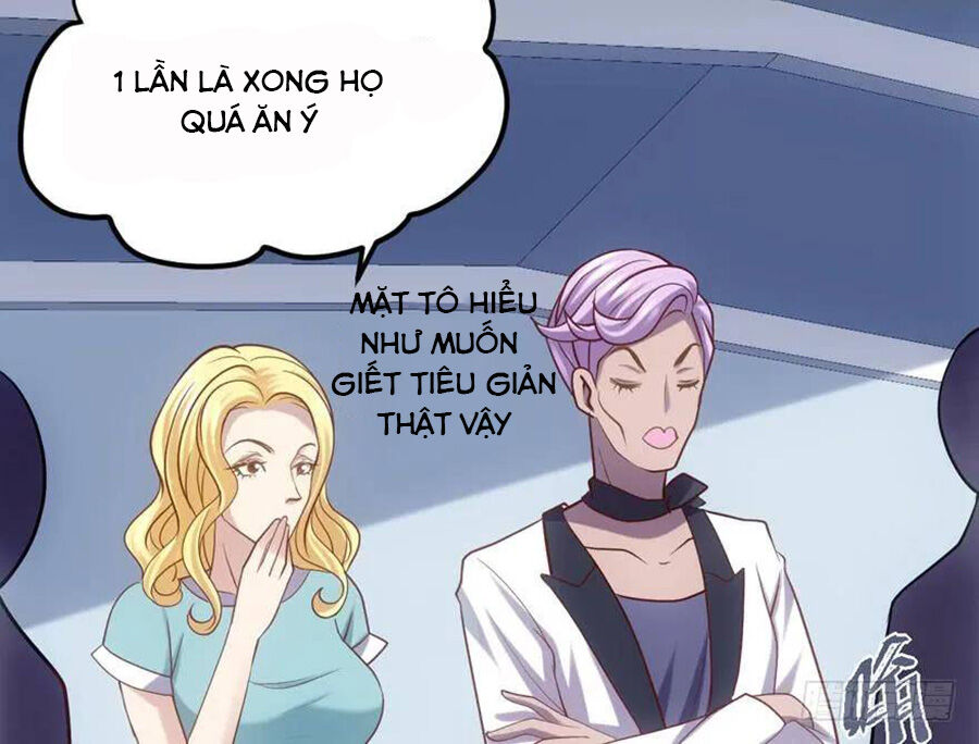 page_75