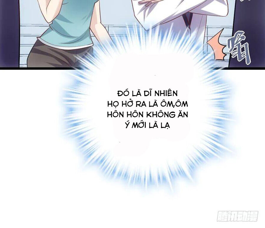page_76