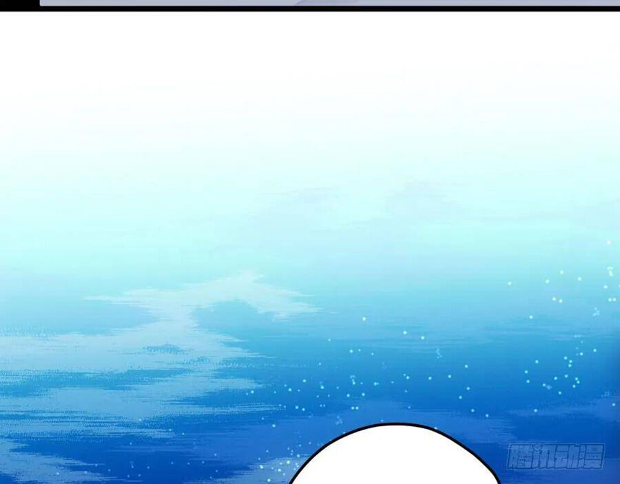 page_80