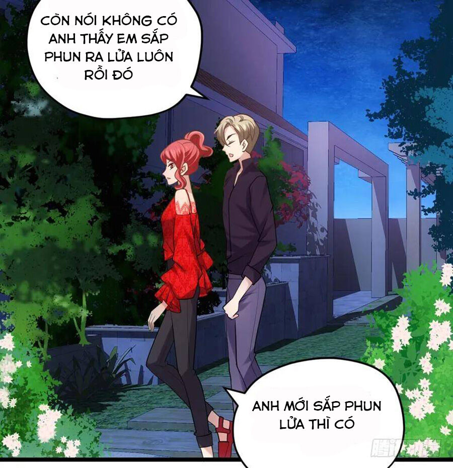 page_83