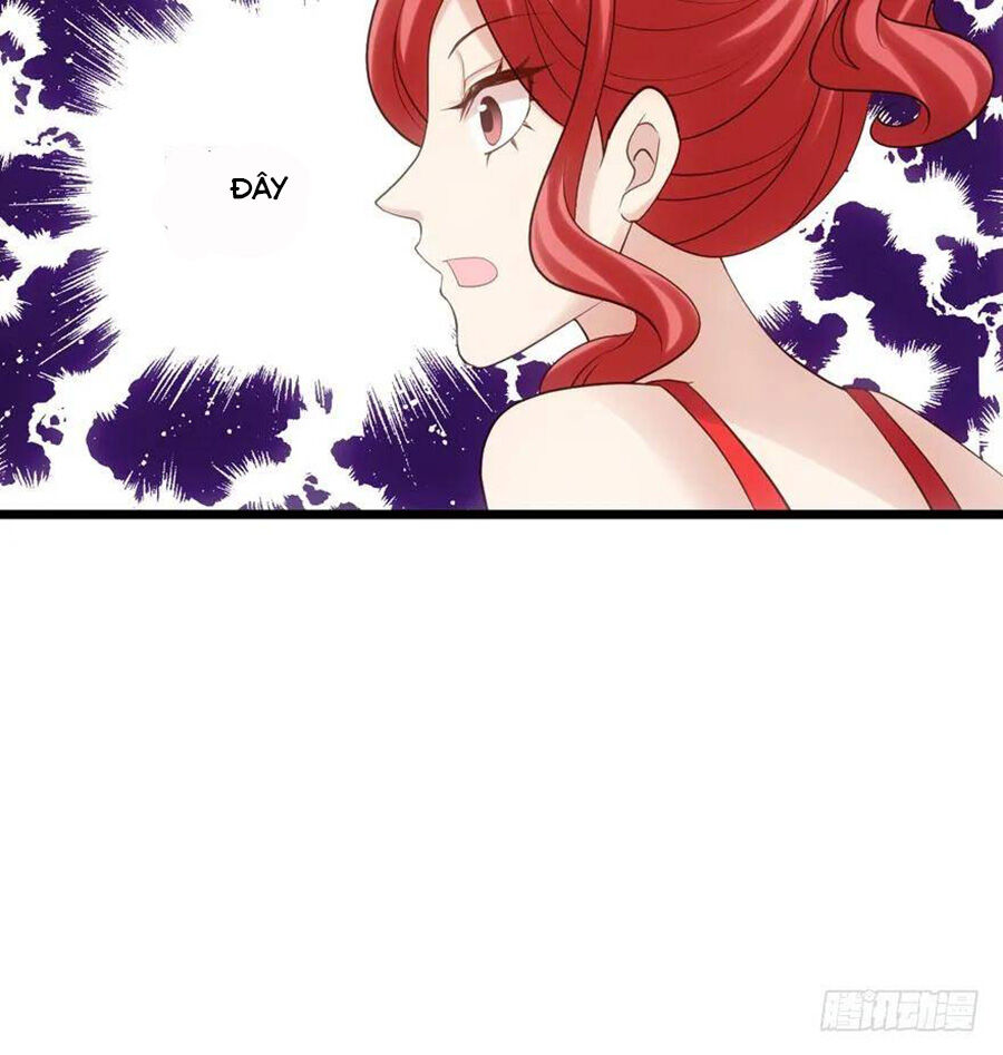 page_85