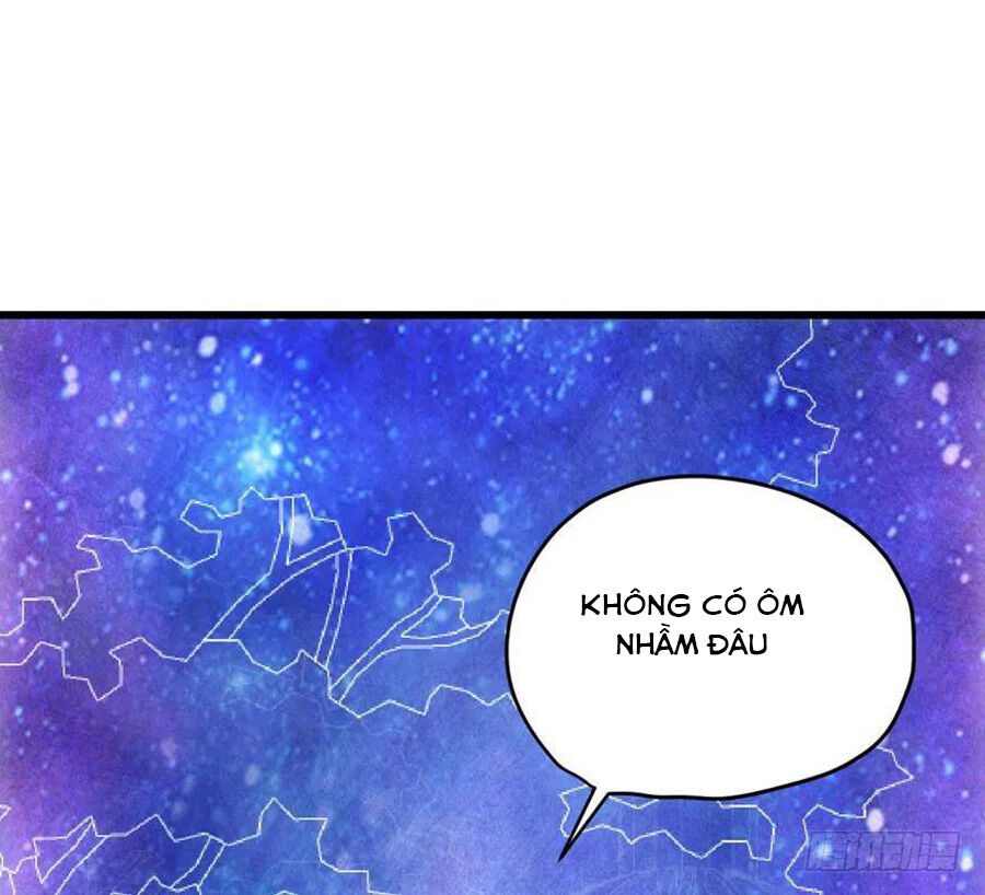 page_43