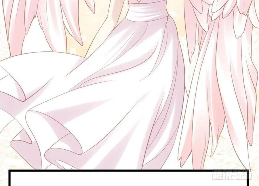 page_52