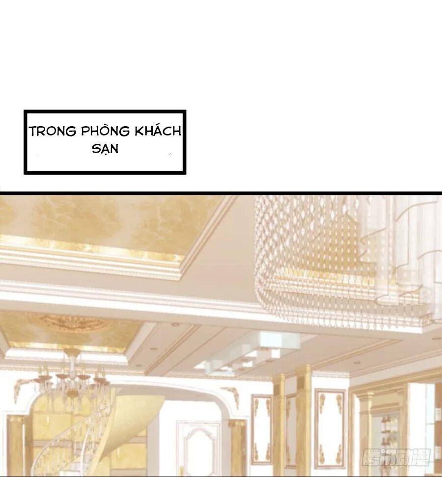 page_56