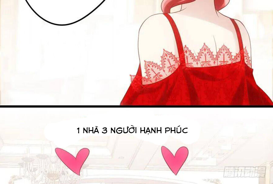 page_58
