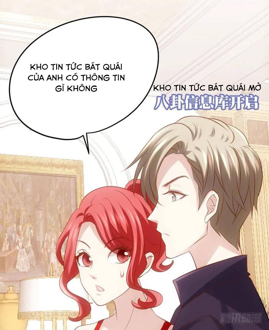 page_60