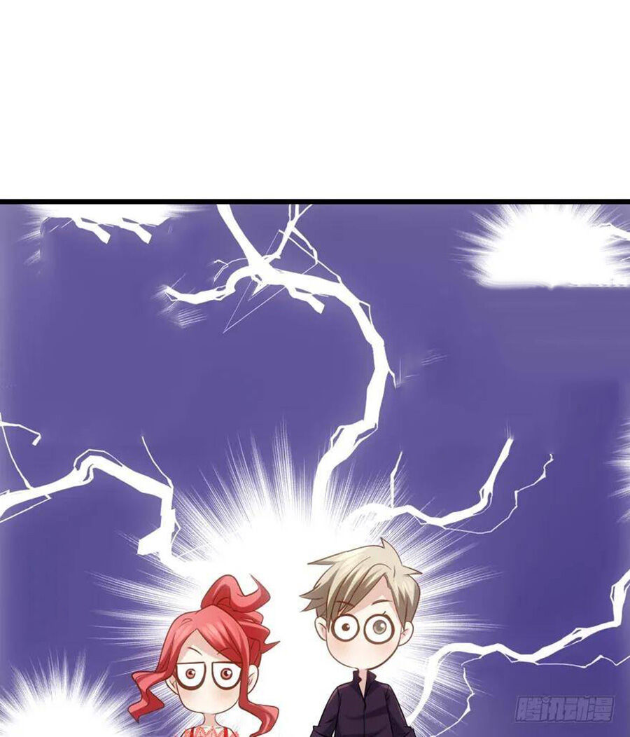 page_73