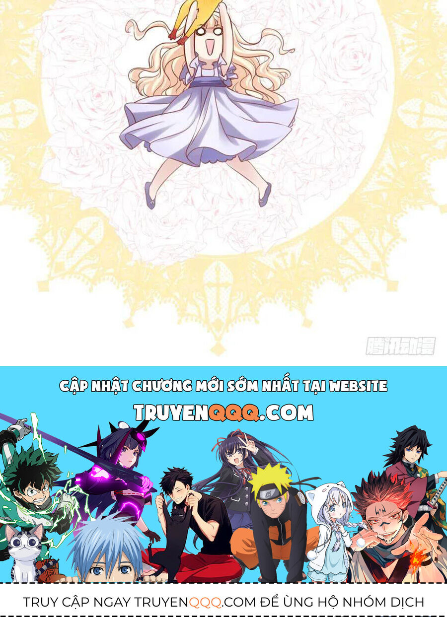 page_78