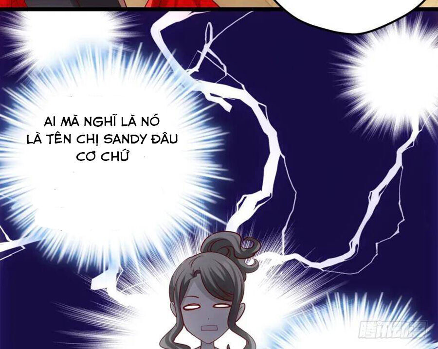 page_16