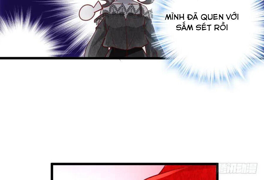 page_17