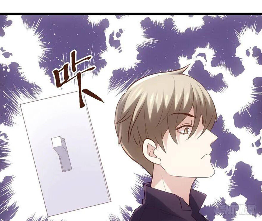 page_25