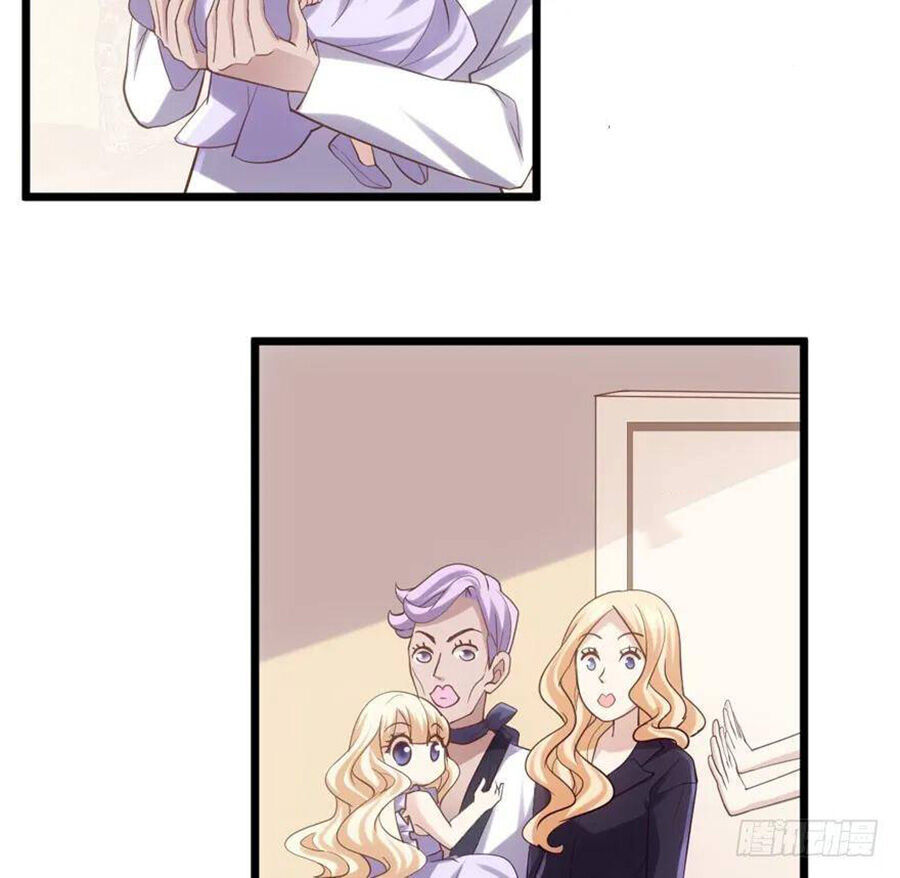 page_28