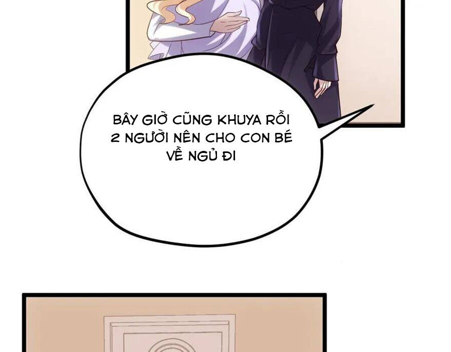 page_29