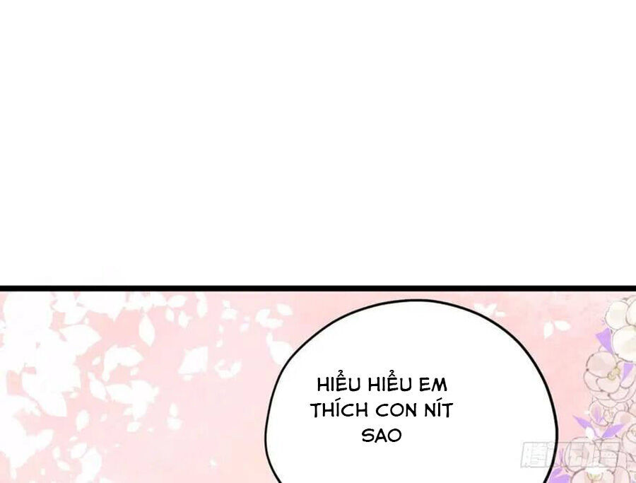 page_31