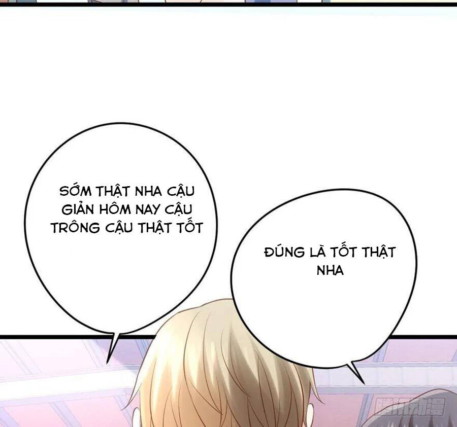 page_53
