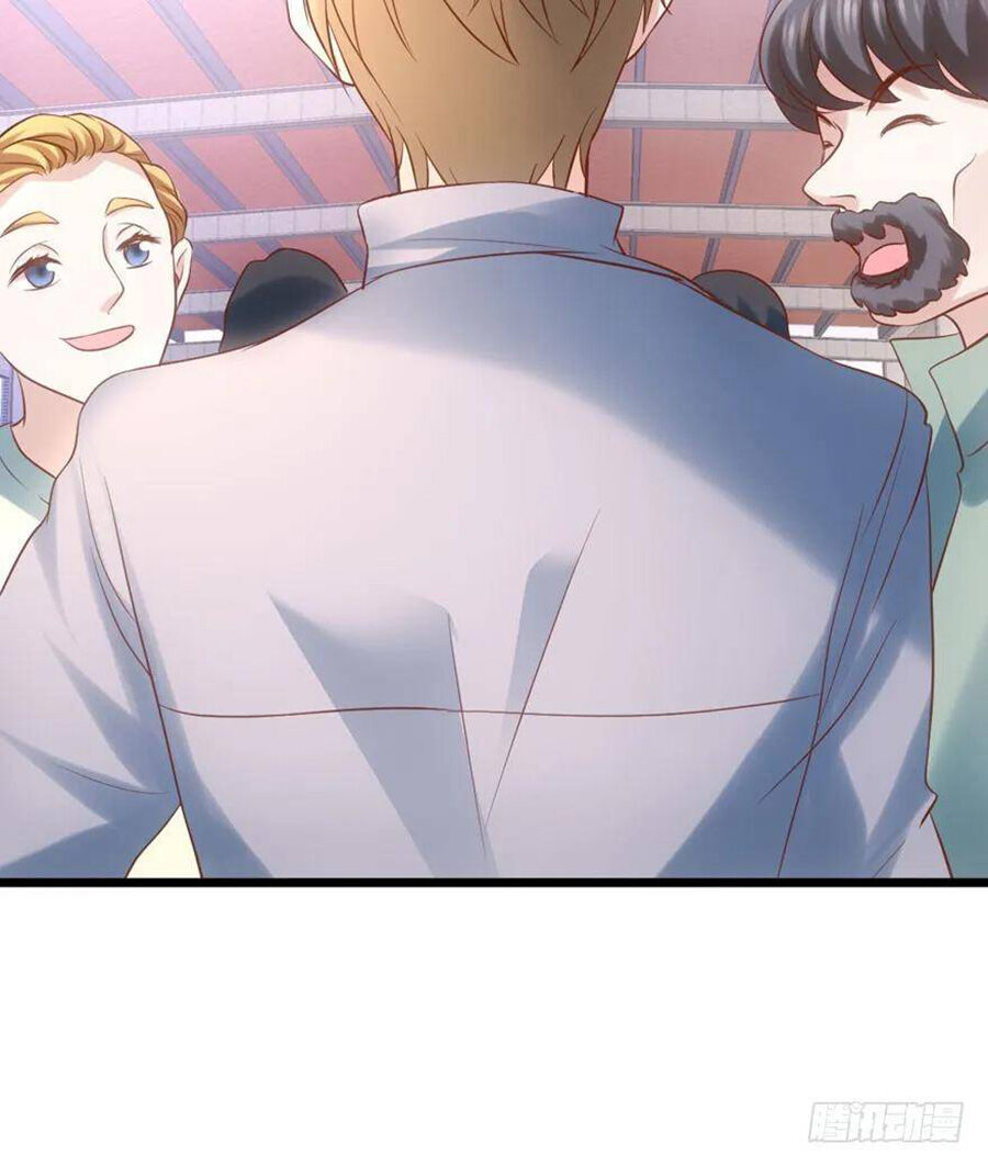 page_54