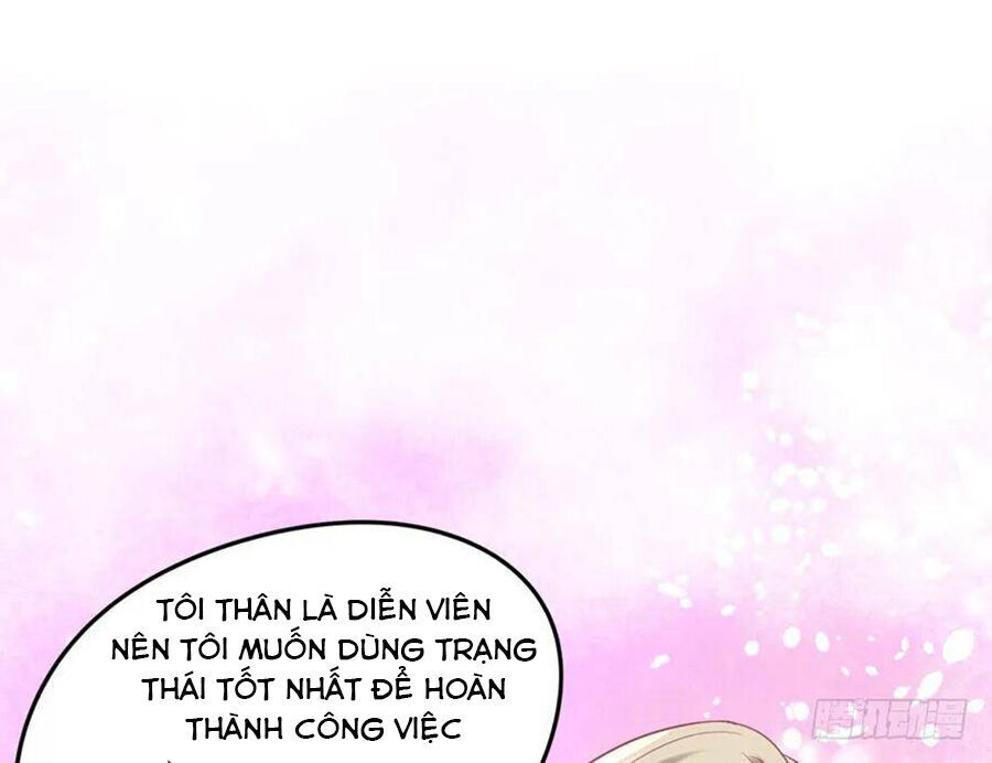 page_55