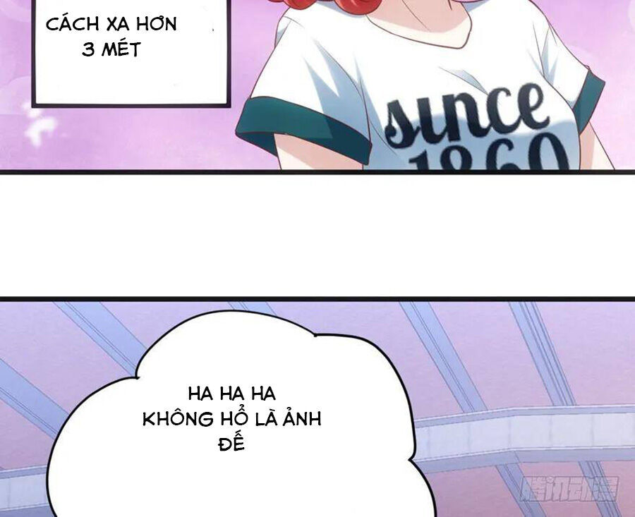 page_58