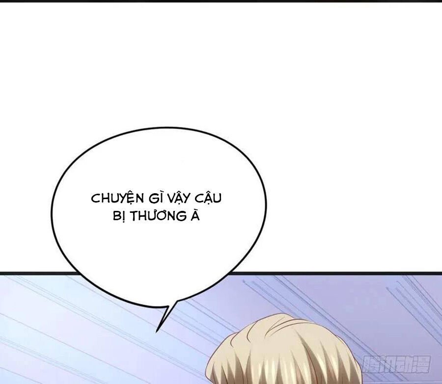 page_60
