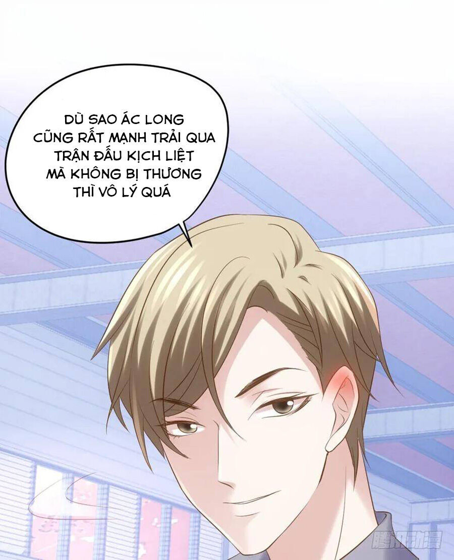 page_63