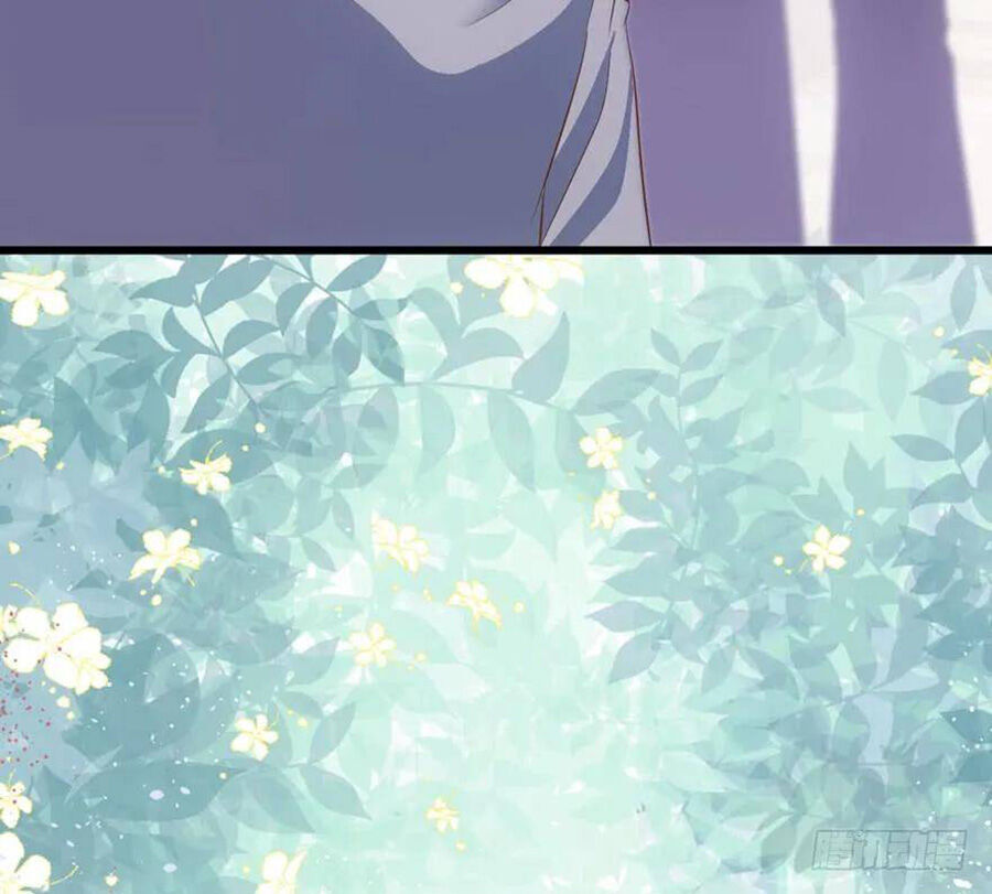 page_66