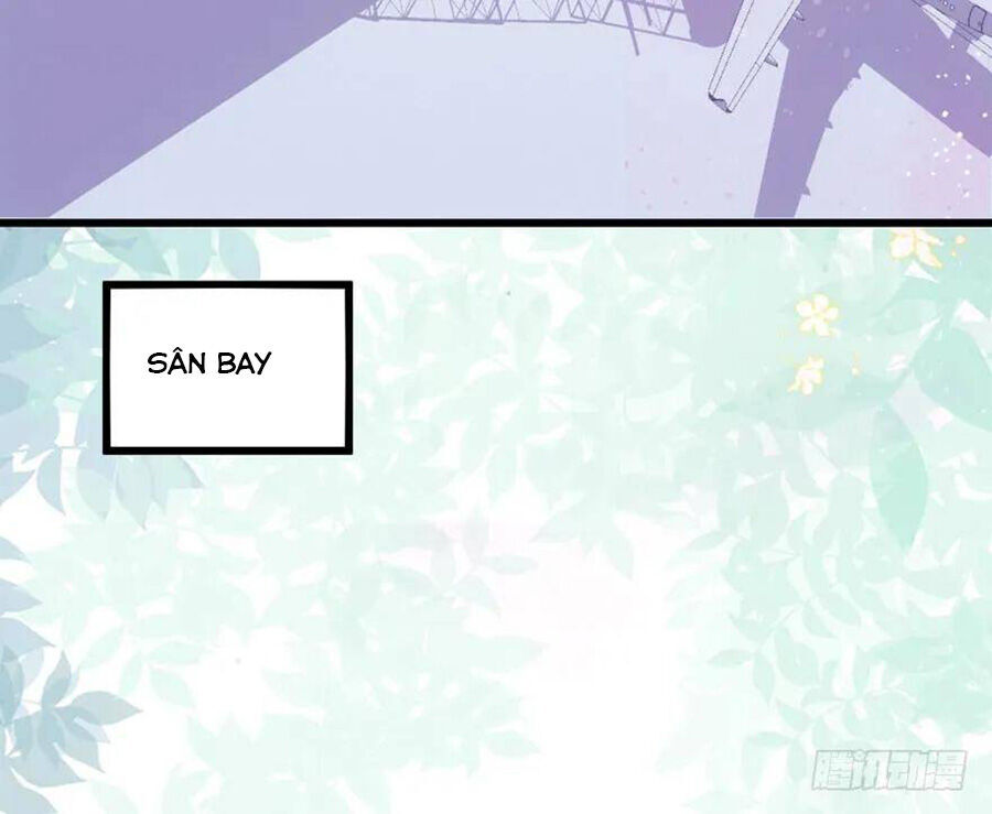 page_68