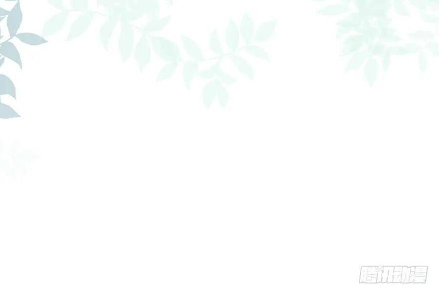 page_69