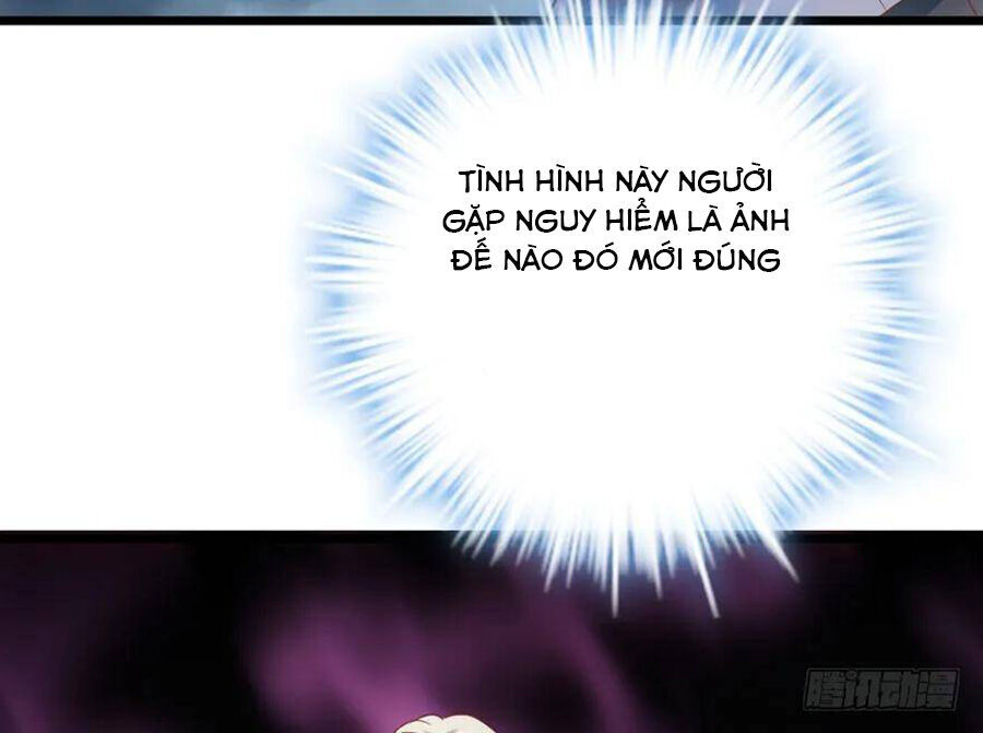 page_74