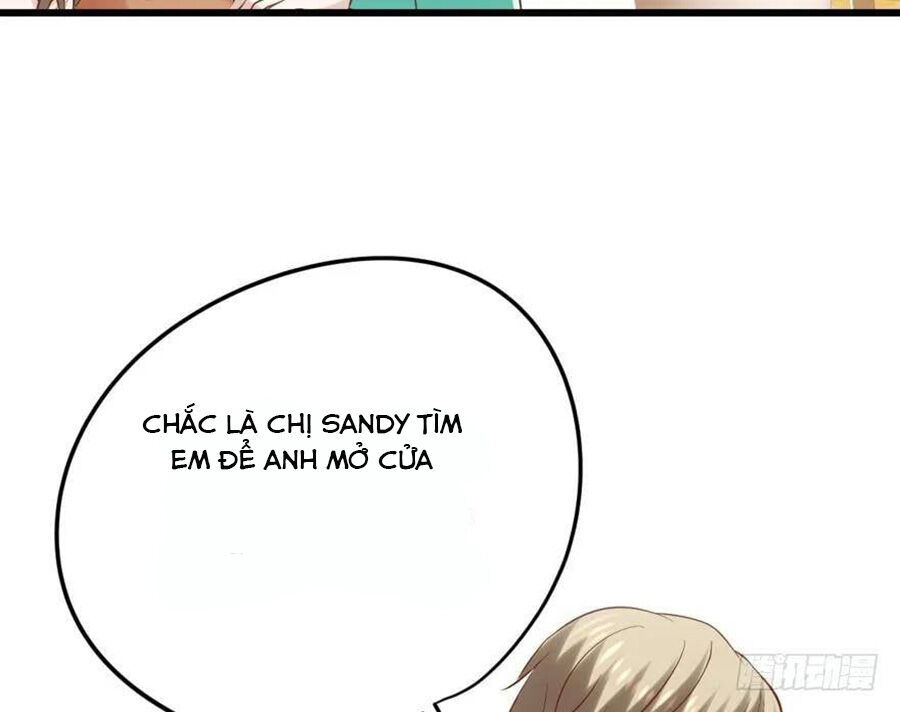 page_19