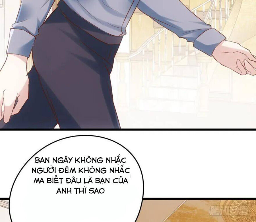 page_21