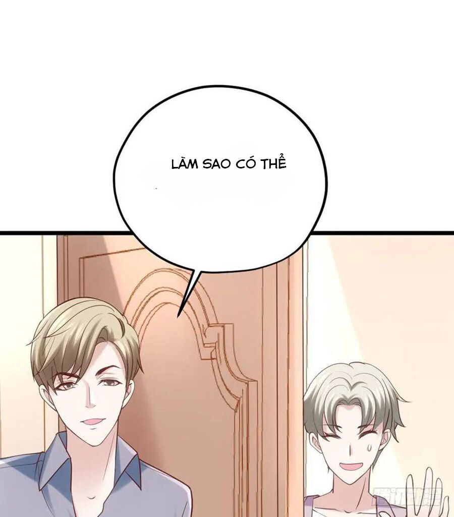 page_23