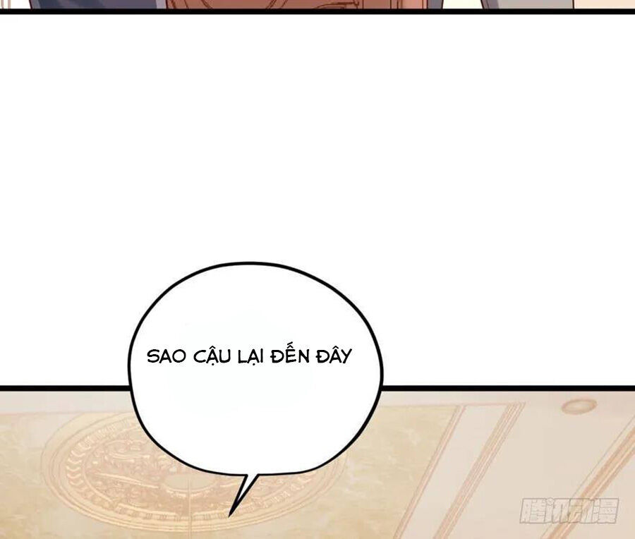 page_25