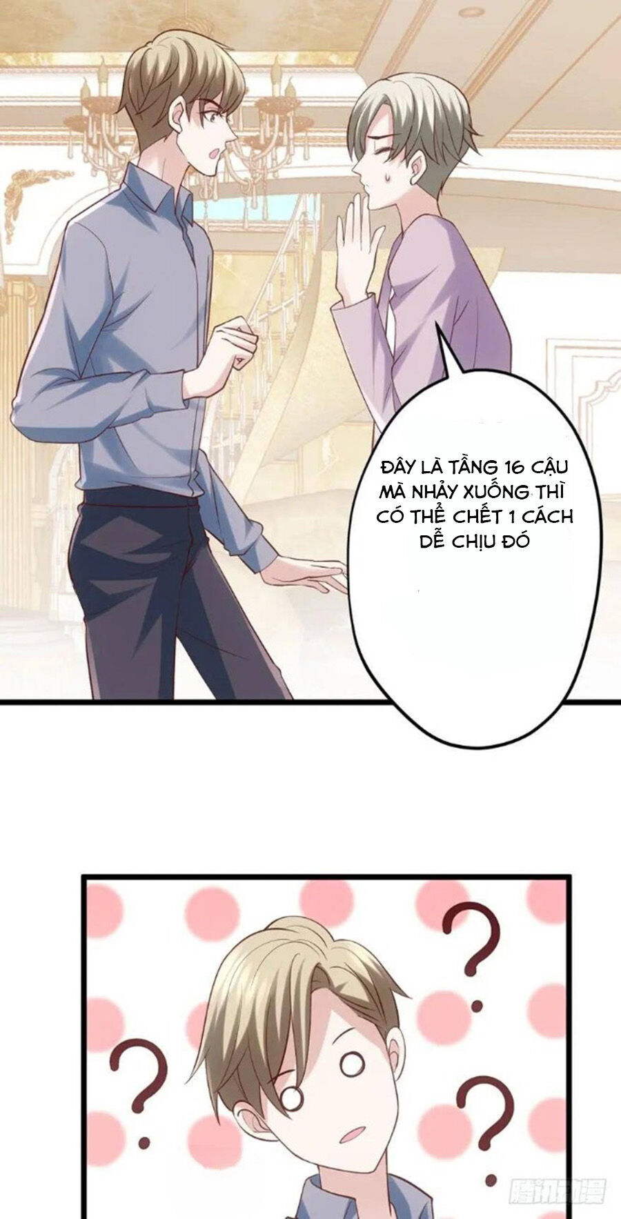 page_26