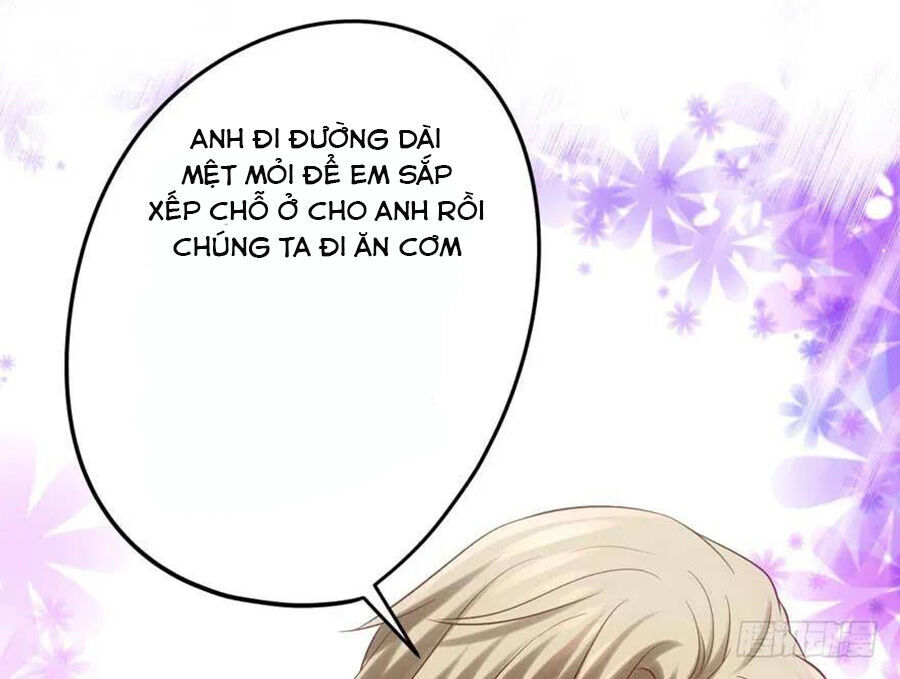 page_44