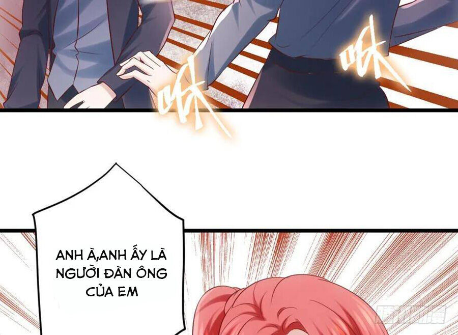 page_48