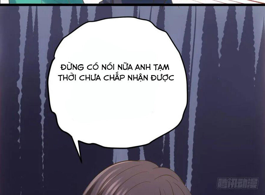 page_51