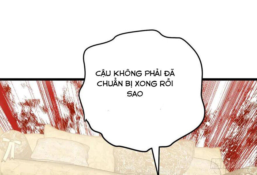 page_63