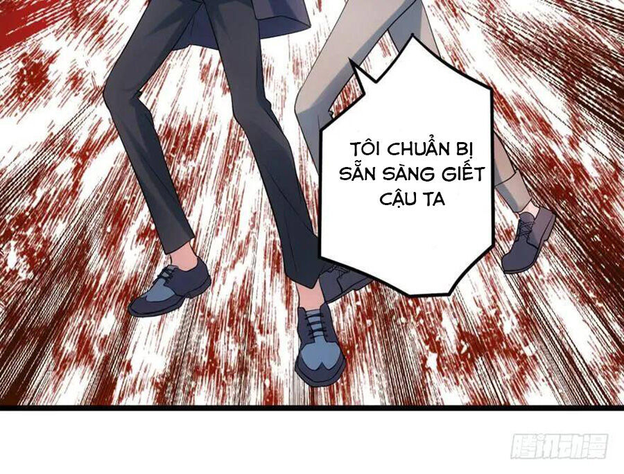page_65