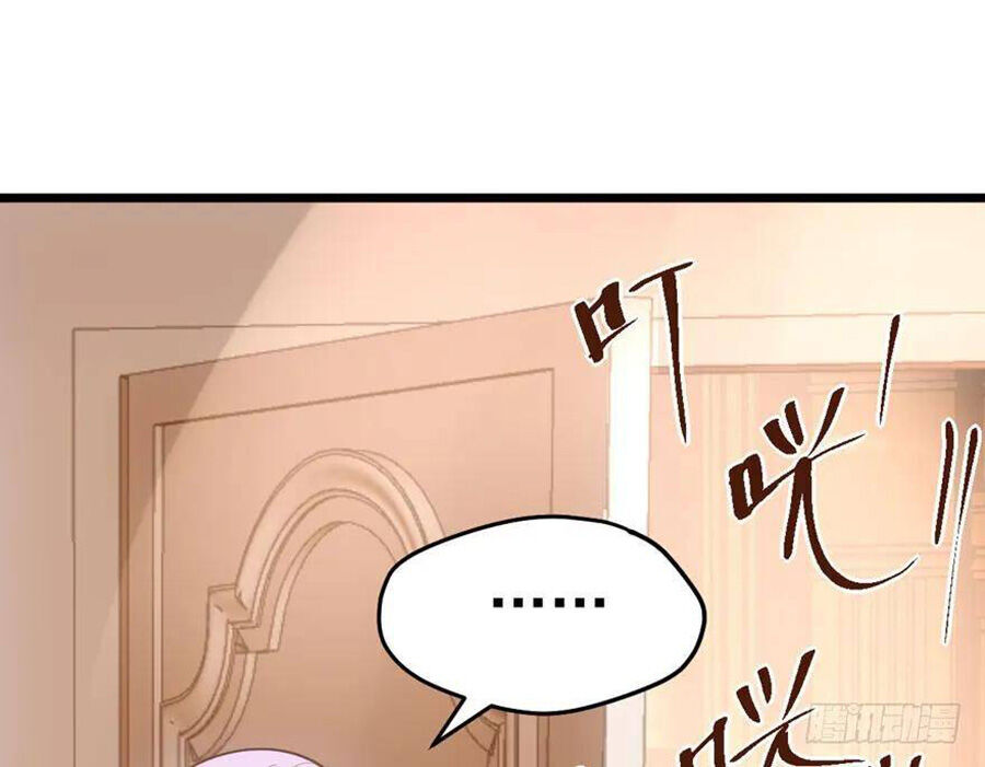 page_66