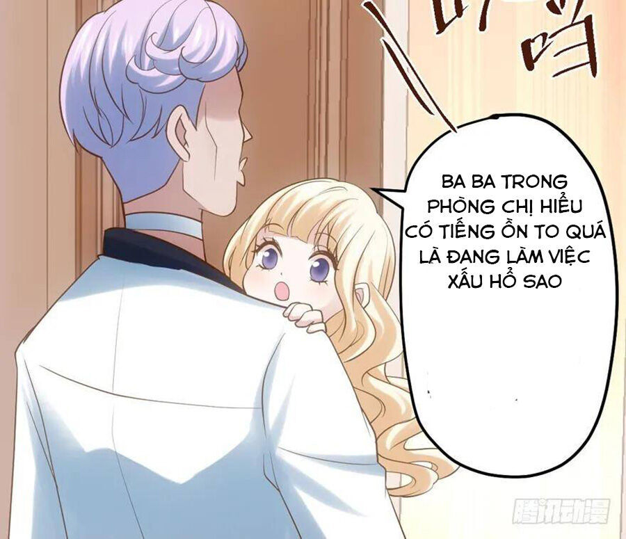page_67
