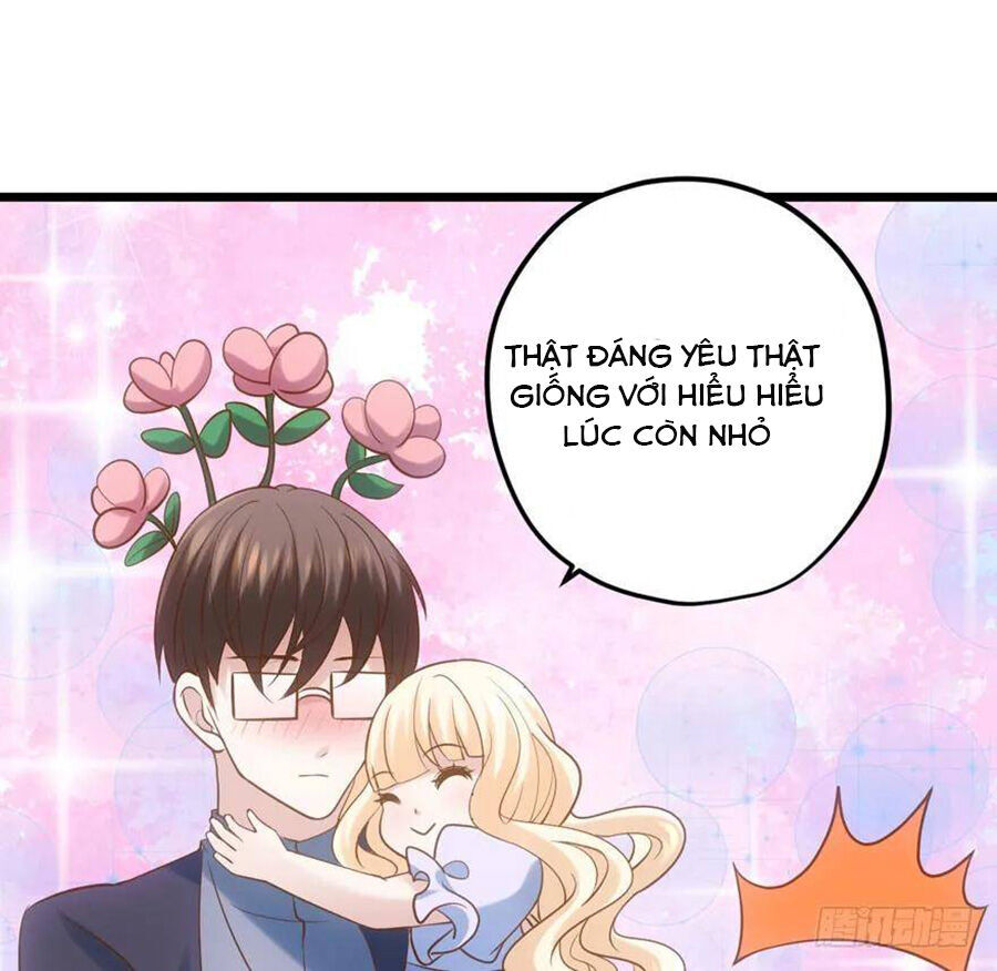 page_73