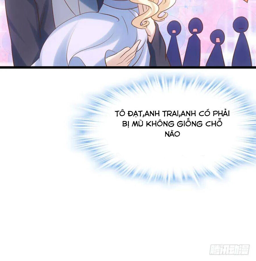page_74