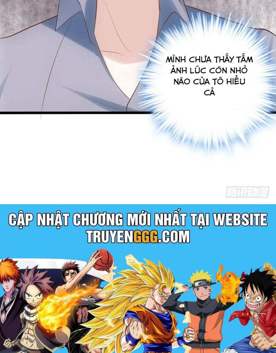page_76