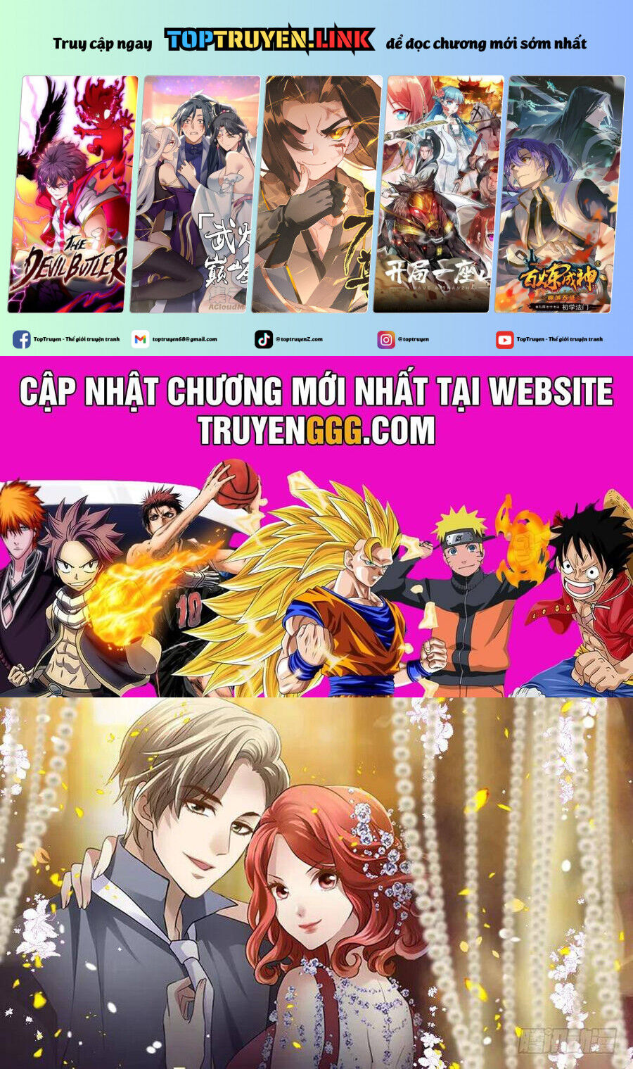 page_1