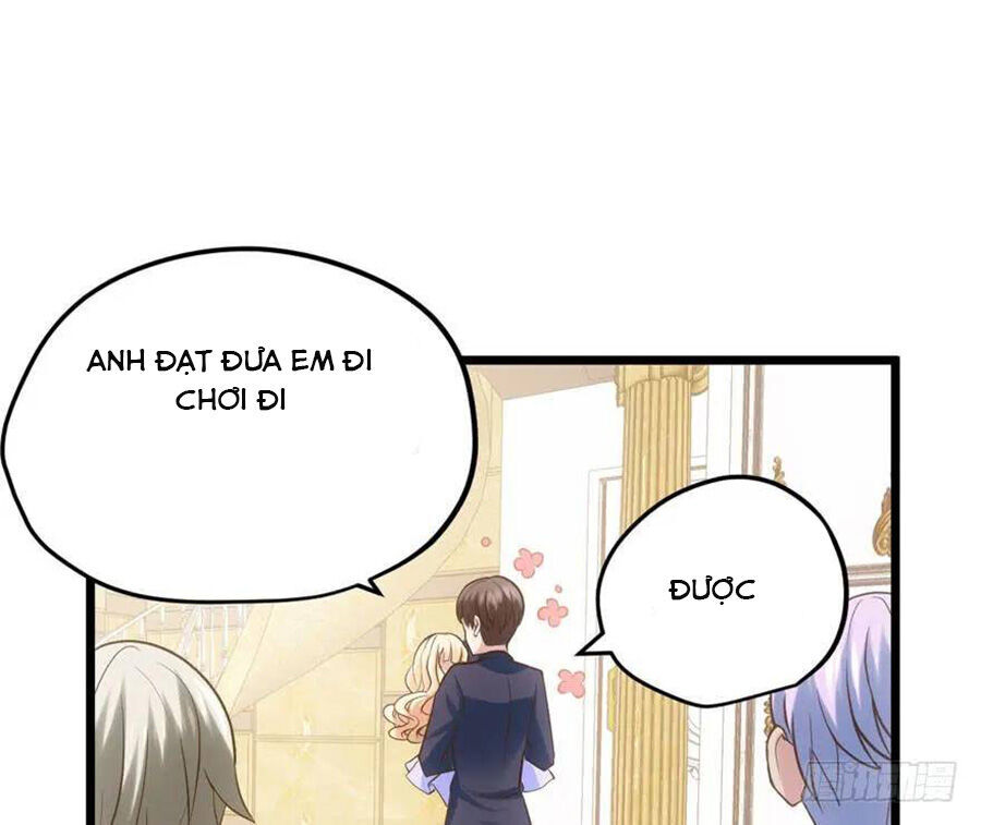 page_10